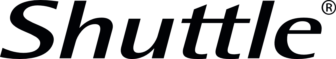 Shuttle
